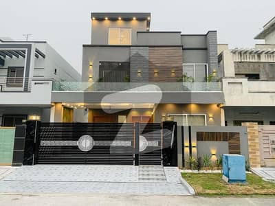 10 Marla Residential House For Sale In Sector C LDA Approved Nearby School Mosque Commercial Market Medicare 10 Marla Residential House For Sale In Sector C LDA Approved Nearby School Mosque Commercial Market Medicare