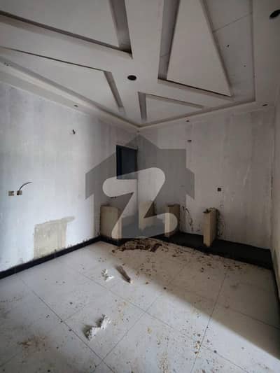پیلی بھیت کوآپریٹو ہاؤسنگ سوسائٹی سکیم 33 - سیکٹر 18-اے,سکیم 33,کراچی میں 2 کمروں کا 4 مرلہ فلیٹ 90.0 لاکھ میں برائے فروخت۔ پیلی بھیت کوآپریٹو ہاؤسنگ سوسائٹی سکیم 33 - سیکٹر 18-اے,سکیم 33,کراچی میں 2 کمروں کا 4 مرلہ فلیٹ 90.0 لاکھ میں برائے فروخت۔