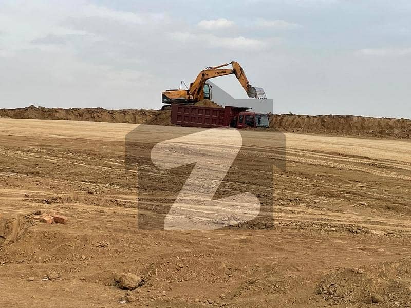 8 Marla Plots Available For Sale In Sector J Bahria Enclave Islamabad 8 Marla Plots Available For Sale In Sector J Bahria Enclave Islamabad