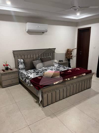 Bahria