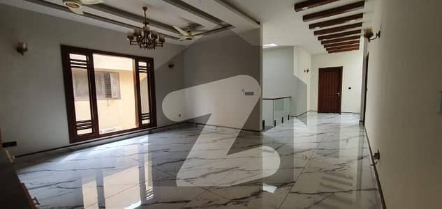 500 Sq. Yds. Brand New Super Luxurious Bungalow With Basement For Sale At Khayaban-E-Qasim, DHA Phase 8 500 Sq. Yds. Brand New Super Luxurious Bungalow With Basement For Sale At Khayaban-E-Qasim, DHA Phase 8