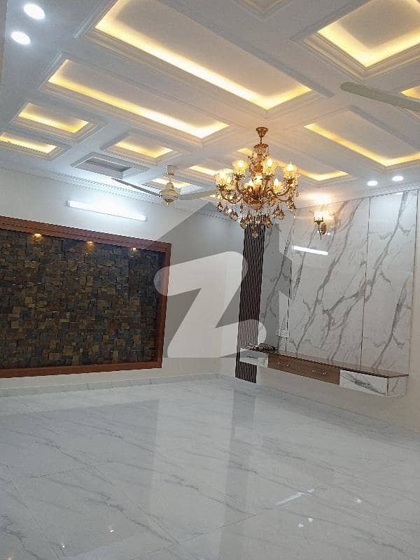 50*90 Double Storey House For Rent In G-13 50*90 Double Storey House For Rent In G-13