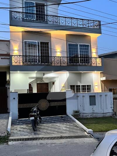 نیول
