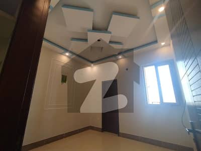 For Rent 2 Bed Drawing Dining Flat Punjabi Saudagar Society Phase 1 Scheme 33 Karachi For Rent 2 Bed Drawing Dining Flat Punjabi Saudagar Society Phase 1 Scheme 33 Karachi