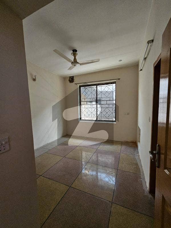 6 Marla Double Storey House For Sale 6 Marla Double Storey House For Sale