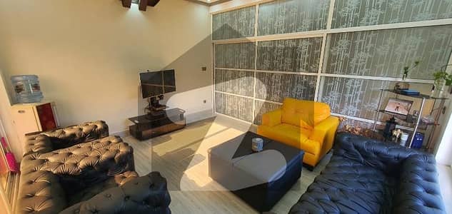 Bani Gala Fully Luxury Furnished Studio Apartment Bani Gala Fully Luxury Furnished Studio Apartment