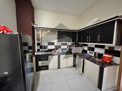 FLAT FOR SALE IN CAPITAL COOPERATIVE HOUSING SOCIETY BEST FOR RESIDENTIAL AND INVESTMENT PURPOSE DETAILS ARE GIVEN BELOW