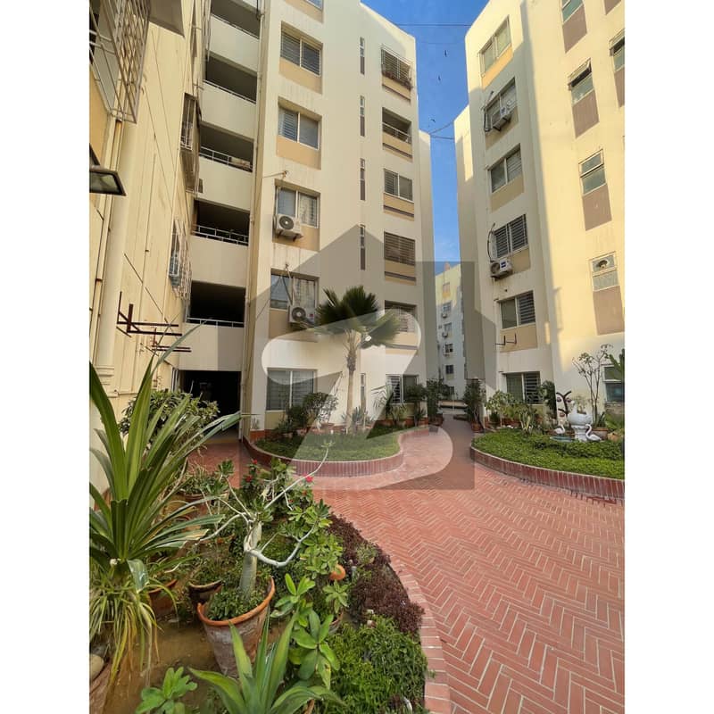 Civil Lines Flat Sized 1800 Square Feet Civil Lines Flat Sized 1800 Square Feet