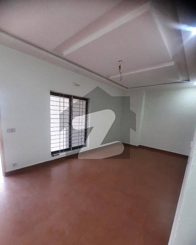 5 Marla Flat For Rent 5 Marla Flat For Rent
