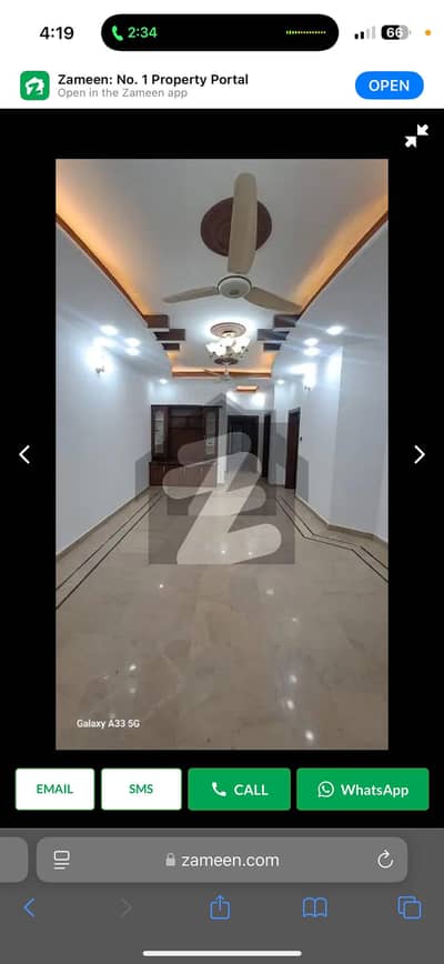 Beautiful house for rent in bahria town phase 3 double unit beautiful location. Park facing