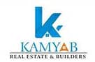 Kamyab Real Estate and Builders Kamyab Real Estate and Builders