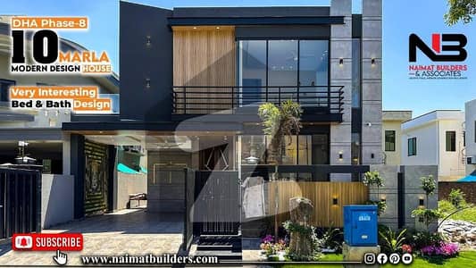 9 Marla Fully Furnished Double-Unit House for Sale 6 Bedrooms, Prime Location 9 Marla Fully Furnished Double-Unit House for Sale 6 Bedrooms, Prime Location