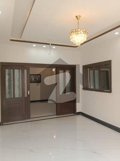 ڈریمز
