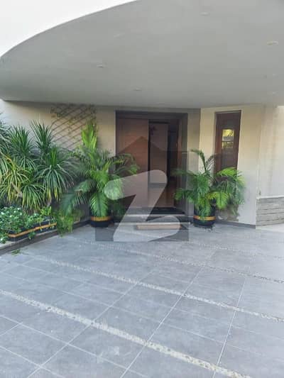 Double Story 5 Bed 1000 Yards Bungalow For Sale At Most Matchless And Desirable Location At 25th Street In DHA Defence Phase 6 Karachi. Double Story 5 Bed 1000 Yards Bungalow For Sale At Most Matchless And Desirable Location At 25th Street In DHA Defence Phase 6 Karachi.