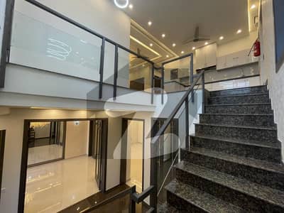 Brand New 10 Marla House For Sale In Qaid Block Sector F Bahria Town Lahore Brand New 10 Marla House For Sale In Qaid Block Sector F Bahria Town Lahore
