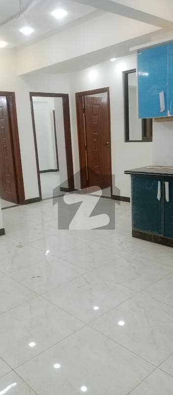 Brand New 3 Bed D/D Ground Floor Flat For Sale In Gulshan block 4 Brand New 3 Bed D/D Ground Floor Flat For Sale In Gulshan block 4