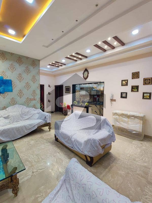1 Kanal House For Sale 1 Kanal House For Sale