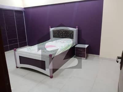 باتھ