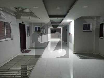 بحریہ انکلیو - سیکٹر اے بحریہ انکلیو,بحریہ ٹاؤن,اسلام آباد میں 6 مرلہ علاوہ 80.0 ہزار میں کرایہ پر دستیاب ہے۔ بحریہ انکلیو - سیکٹر اے بحریہ انکلیو,بحریہ ٹاؤن,اسلام آباد میں 6 مرلہ علاوہ 80.0 ہزار میں کرایہ پر دستیاب ہے۔