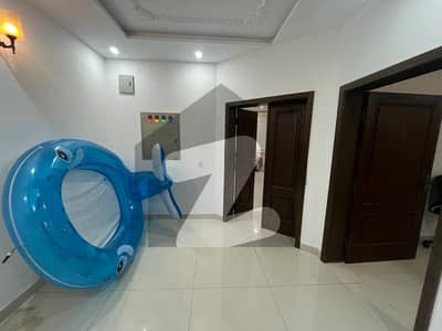 واپڈا