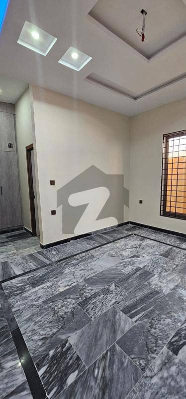 South Open Double Story House For Sale Near Daewoo Mandian Abbottabad South Open Double Story House For Sale Near Daewoo Mandian Abbottabad