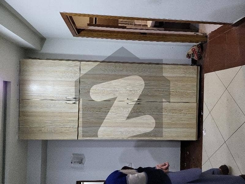 حیات آباد فیز 2 - جی2 حیات آباد فیز 2,حیات آباد,پشاور میں 4 کمروں کا 7 مرلہ فلیٹ 80.0 ہزار میں کرایہ پر دستیاب ہے۔
