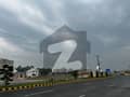 1 1