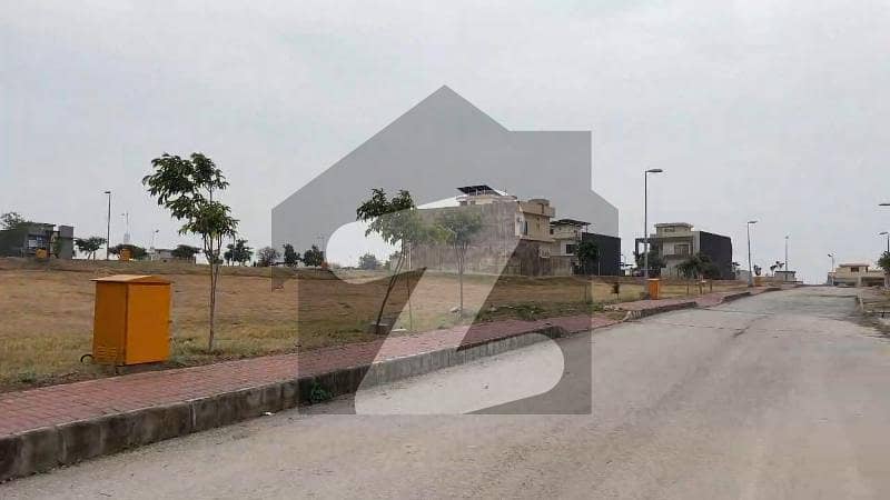 بحریہ ٹاؤن فیز 8 ۔ سیکٹر ایف - 1 بحریہ ٹاؤن فیز 8,بحریہ ٹاؤن راولپنڈی,راولپنڈی میں 14 مرلہ رہائشی پلاٹ 1.2 کروڑ میں برائے فروخت۔ بحریہ ٹاؤن فیز 8 ۔ سیکٹر ایف - 1 بحریہ ٹاؤن فیز 8,بحریہ ٹاؤن راولپنڈی,راولپنڈی میں 14 مرلہ رہائشی پلاٹ 1.2 کروڑ میں برائے فروخت۔