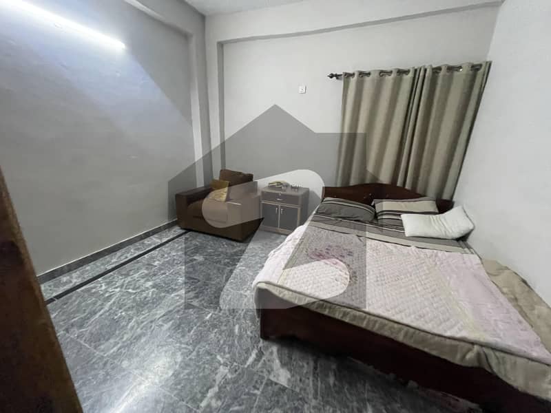 G 10 House For Sale 6 Marla Corner House G 10 House For Sale 6 Marla Corner House