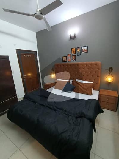 E11 ONE Bedroom Luxury Furnished Apartment Available for Sale E11 ONE Bedroom Luxury Furnished Apartment Available for Sale
