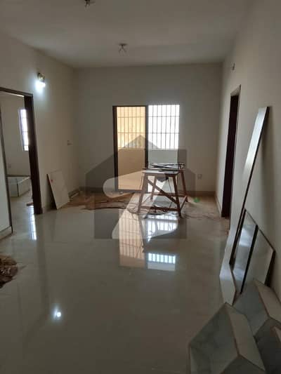 Brand New Flat For Sale In Daniyal Residency Brand New Flat For Sale In Daniyal Residency