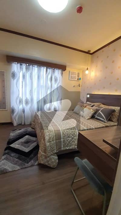 5 Marla 2 Bed Apartment For Sale On Raiwind Road