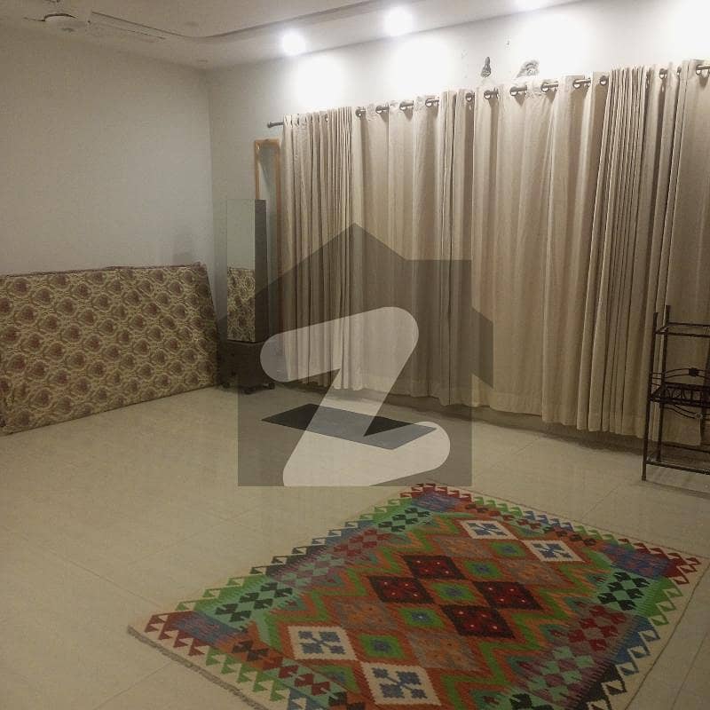 جی ۔ 10 اسلام آباد میں 3 کمروں کا 14 مرلہ بالائی پورشن 1.5 لاکھ میں کرایہ پر دستیاب ہے۔ جی ۔ 10 اسلام آباد میں 3 کمروں کا 14 مرلہ بالائی پورشن 1.5 لاکھ میں کرایہ پر دستیاب ہے۔