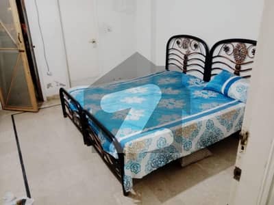 200 SQ YARD DOUBLE WEST FULLY RENUVTED LUXURY BUNGALOW URGENT SALE ONLY 425 LAC 200 SQ YARD DOUBLE WEST FULLY RENUVTED LUXURY BUNGALOW URGENT SALE ONLY 425 LAC