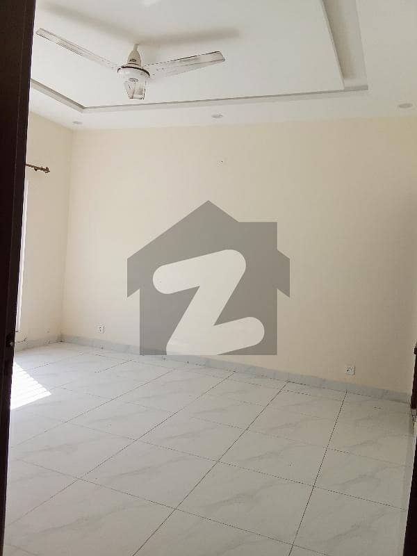 D type lifestyle residency flat available for sale in G-13/1 D type lifestyle residency flat available for sale in G-13/1