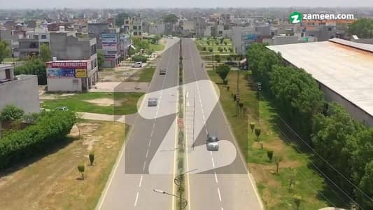 POSSESSION PLOT ON INSTALMENT Rehan Garden Phase 2, Rehan Garden ...