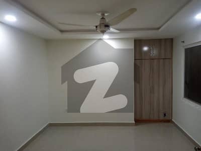 2 Bed Unfurnished Apartment