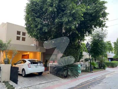 8 Marla Safari Villas Asian House For Sale In Bahria Town Lahore 8 Marla Safari Villas Asian House For Sale In Bahria Town Lahore