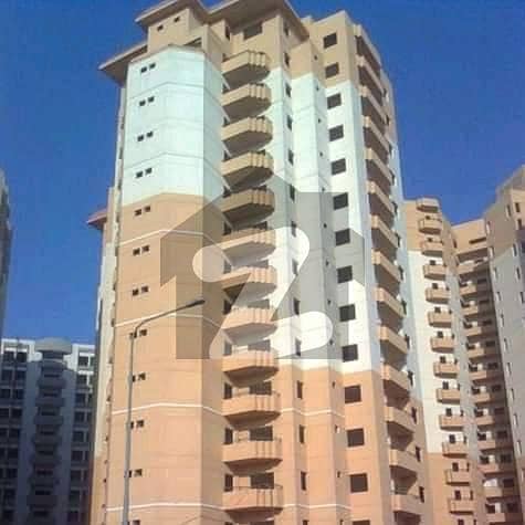 Spacious 4-Bed DD Flat for Sale Bismillah Tower Spacious 4-Bed DD Flat for Sale Bismillah Tower