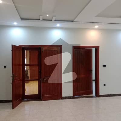 CDA Sector D12 Islamabad 12 Marla Brand New Condition Beautiful Stylish House Ground Portion Available For Rent Near To Double Road & Hill Park &Amp; Markaz CDA Sector D12 Islamabad 12 Marla Brand New Condition Beautiful Stylish House Ground Portion Available For Rent Near To Double Road & Hill Park &Amp; Markaz
