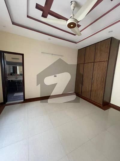 Shahmeer Real Estate 3 Marla 1st Floor 1 Bed Bath Ali Town, Lahore ...