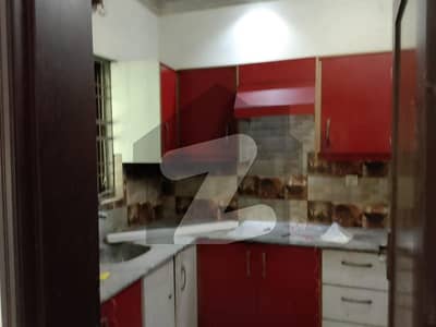 Shahmeer Rel Estate