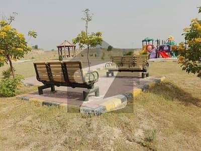 ایم پی سی ایچ ایس - بلاک بی ایم پی سی ایچ ایس ۔ ملٹی گارڈنز,بی ۔ 17,اسلام آباد میں 1 کنال رہائشی پلاٹ 2.75 کروڑ میں برائے فروخت۔ ایم پی سی ایچ ایس - بلاک بی ایم پی سی ایچ ایس ۔ ملٹی گارڈنز,بی ۔ 17,اسلام آباد میں 1 کنال رہائشی پلاٹ 2.75 کروڑ میں برائے فروخت۔