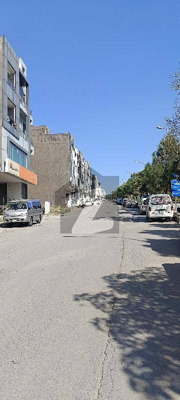 بحریہ