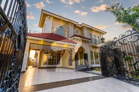 1 Kanal Brand New Beautiful Design Bungalow For Sale Prime Location Of Dha Phase 7 1 Kanal Brand New Beautiful Design Bungalow For Sale Prime Location Of Dha Phase 7