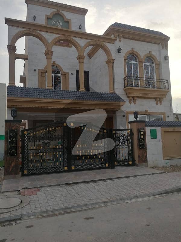 BRAND NEW 8MARLA UPPER PORTION FOR RENT AVAILABLE REAL PICTURE MORE DETAILS CONTACT ME BRAND NEW 8MARLA UPPER PORTION FOR RENT AVAILABLE REAL PICTURE MORE DETAILS CONTACT ME