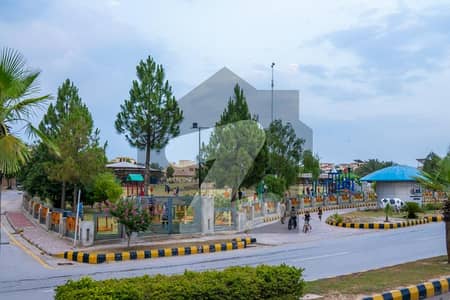 بحریہ انکلیو - سیکٹر جی بحریہ انکلیو,بحریہ ٹاؤن,اسلام آباد میں 10 مرلہ رہائشی پلاٹ 1.65 کروڑ میں برائے فروخت۔ بحریہ انکلیو - سیکٹر جی بحریہ انکلیو,بحریہ ٹاؤن,اسلام آباد میں 10 مرلہ رہائشی پلاٹ 1.65 کروڑ میں برائے فروخت۔