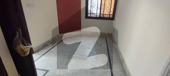گلشنِ اقبال - بلاک 13 ڈی - 1 گلشنِ اقبال,گلشنِ اقبال ٹاؤن,کراچی میں 4 کمروں کا 7 مرلہ مکان 90.0 ہزار میں کرایہ پر دستیاب ہے۔ گلشنِ اقبال - بلاک 13 ڈی - 1 گلشنِ اقبال,گلشنِ اقبال ٹاؤن,کراچی میں 4 کمروں کا 7 مرلہ مکان 90.0 ہزار میں کرایہ پر دستیاب ہے۔
