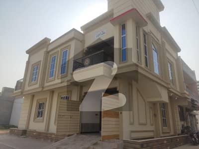 HOUSES