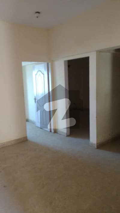 Flat For Sale 2 Bed Lounge